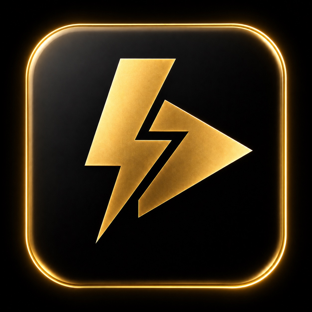 Attention Dealers logo